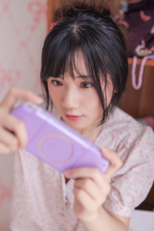 两个人日本BD
