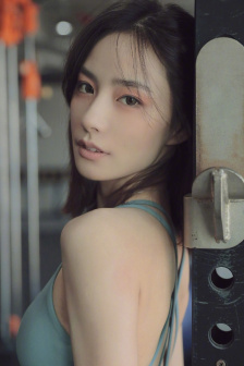 图书馆的女朋友在线观看